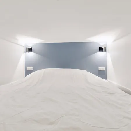 * Stylish & Modern Apt. * Montparnasse * Appartamento Parigi